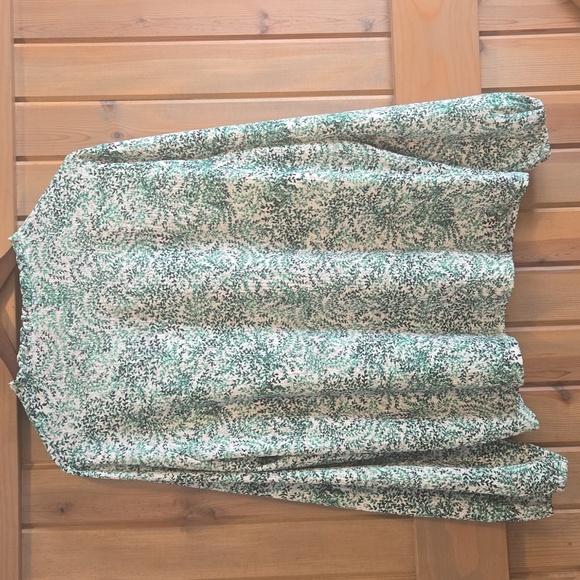 Loft Top Size Large - Picture 6 of 6